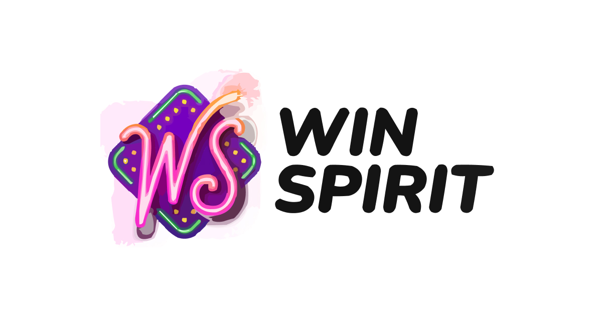 Casinò WinSpirit